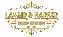 LAHAIR & Barber